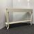 Long Accent Table (Upcycled) 1 thumbnail