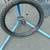 27.5 plus Wheelset and tires 5 thumbnail