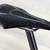 Giant TCR Advanced PRO Ultegra di2, Size - L ( 58cm ), Carbon road bik 7 thumbnail