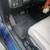 2016 honda hrv 6 thumbnail