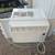 GE 6,000 BTU Electronic Window Air Conditioner (Model AHQ06LZQ2). 3 thumbnail