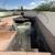 Tucson Pool Co. Technician 2 5 thumbnail