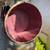 Wooden Wine Barrels Whole and Half 3 thumbnail