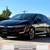 2018 Honda Clarity Plug-In Hybrid Touring - 1 Owner -Well Maintained  3 thumbnail