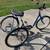 Trailmate Adult Trike three wheeler bike 2 thumbnail