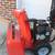Simplicity M1530E Snowblower with cab--like new 1 thumbnail
