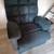 Blue Recliner 2 thumbnail
