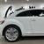 2019 *Volkswagen* *Beetle* *2.0T* SE Premium Package, Chrome Tips, 4 thumbnail