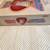 Shirley Temple Limited Edition Doll #4861 4 thumbnail