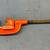 Ridgid no. 1A Pipe Cutter 1 thumbnail