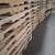 40x48 PALLETS 1 thumbnail