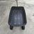$120 Gorilla poly garden dump cart 6 thumbnail
