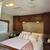 2011 Forest River Wildwood T22FB Travel Trailer 6 thumbnail