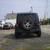 2012 Jeep Wrangler 4 thumbnail