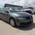 2017 Volkswagen Jetta 1.4T S Auto 4 thumbnail