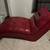 Chaise lounger 3 thumbnail