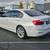 2016 BMW 3 Series 328i xDrive 7 thumbnail
