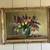 Antique Oil Painting. Ornate Frame. 1 thumbnail