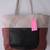 Isaac Mizrahi Tote Bag - New 1 thumbnail