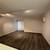 Updated 1 bed 1 bath for rent 10 thumbnail