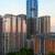 Downtown 19th Floor High Rise building Citywide (512-835-RENT ) 1 thumbnail
