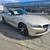 2011Bmw Z4 Convertible Clean Carfax !!! 2 thumbnail