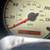 2003  TOYOTA RAV4  130K AWD 19 thumbnail