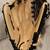 * Rawlings Ball Glove, GG Elite, Pro Design * Throw Left * Like NEW, 4 thumbnail