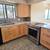 Light & Bright, 2BD/2.5BA in Private Gated Community w/ Country Views 7 thumbnail