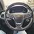 2018 Chevrolet Equinox LT 1.5L AWD 22 thumbnail