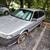 **RARE** 1987 Toyota Camry WAGON (Mechanic Special). 7 thumbnail