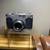 Old Camera Konilette 35 Konitor 3.5/45 4 thumbnail