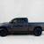 2020 Ram 1500 Truck Dodge Electric Big Horn Crew Cab 9 thumbnail