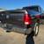 2014 Dodge Ram 1500 ST – 4x4 –  Quad Cab – HEMI V8!!! 5 thumbnail