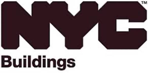 DOB Construction Superintendent 1