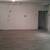 Loft work space*2 sep rooms*build out*priv bath*kitchen*w27th 5 thumbnail