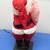 CHRISTMAS ANIMATED MECHANICAL SANTA CLAUS 10 thumbnail