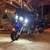 Beautiful/Immaculate Condition --- 2006 Harley Davidson Road King (FLHRI) 22 thumbnail
