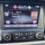 2015 GMC Canyon 4x4 Used Cars Vermont at Ron’s Auto Vt 17 thumbnail