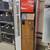 Vintage Coca Cola pop machine - TRADE 1 thumbnail
