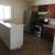 4 Bedroom 1.5 Bathroom House For Rent 7 thumbnail