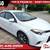 $260/mo - 2016 Toyota Corolla LSedan 4A 2 thumbnail