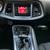 2016 DODGE CHALLENGER SXT V6 20K.MI. SPORT COUPE 2D.***SALE*** 18 thumbnail