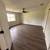 House for sale 12 thumbnail