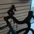 JAMIS RENEGADE S4 GRAVEL BIKE 6 thumbnail
