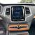 2025 Volvo Xc90 Plug-in Hybrid T8 CORE 7-SEATER 11 thumbnail