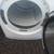 Front Load Gas Dryer Electrolux Super Capacity Plus Like New 5 thumbnail