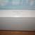 Thomas Moen - Winter Silence - Wolves 23 x 15.25 Inches Image Size Min 7 thumbnail