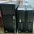 HP Workstations for Sale - Going Cheap 1 thumbnail