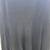H&M Gray Cotton Dress - Size Small - LIKE NEW 2 thumbnail